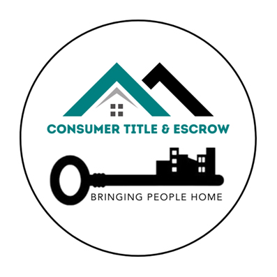 Lincoln, NE Title Company | Consumer Title & Escrow, LLC