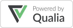 PoweredByQualia