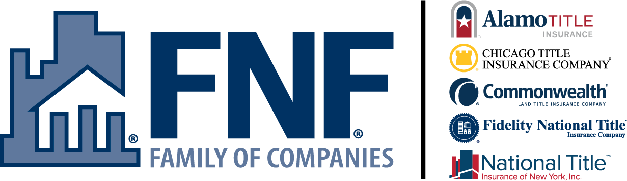 Alliant National Title Insurance Company